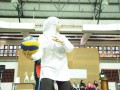 Tn DSC 3262
